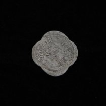 Lhm 2003.025.007 Edited (1)